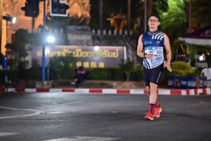 BIB: 
                            <button type="button" onclick="openModal(24149095)" class="btn btn-primary btn-sm float-right btn-popup" data-toggle="modal" data-target=".modal-high-quality">
                        <i class="fas fa-shopping-cart"></i> Add to Cart
                    </button>
                                            <button type="button" onclick="isThisMe(24149095, true)" class="btn btn-success btn-sm float-right btn-popup btn-isme hidden" data-toggle="tooltip" data-placement="bottom" title="นี่คือรูปของคุณใช่ไหม คลิกที่นี่เพื่อเอาเข้าอัลบั้ม">
                        <i class="fas fa-plus"></i> Add to album
                    </button>
                    <button type="button" onclick="isThisMe(24149095, false)" class="btn btn-warning btn-sm float-right btn-popup btn-isnotme hidden">
                        <i class="fas fa-ban"></i> Remove from album
                    </button>